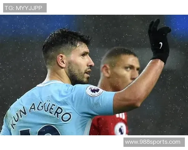 补时绝杀之王卡列洛八球成就六球在比赛最后一分钟完成