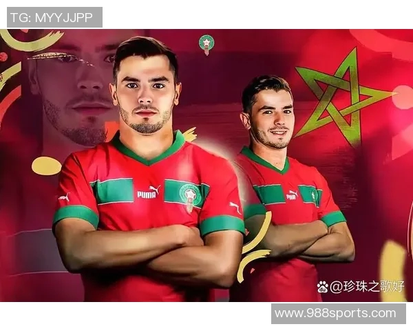 迪亚斯本赛季场均评分817仅次于凯恩和姆巴佩展现强大实力