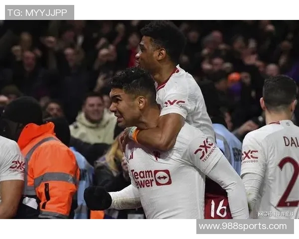 阿玛德回忆绝杀利物浦时刻感叹曼联首秀紧张心情