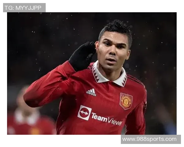 卡塞米罗谈巴西队长职责期待用行动引领球队迈向成功