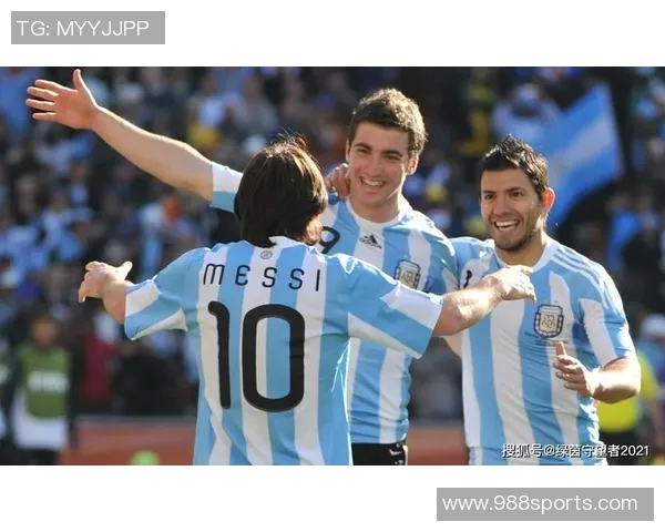 土耳其双星闪耀难救主135亿期待世界杯之路艰难