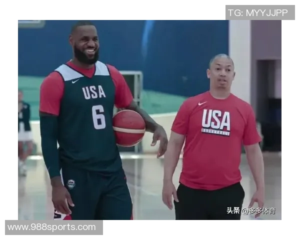 泰伦卢谈哈登使用频率高是为了弥补小卡缺阵的无奈之举