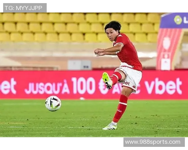 日本队新赛季号码揭晓久保建英身披20号堂安律10号南野拓实8号引关注