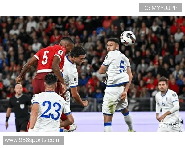 瑞典双前锋世欧预赛零进球身价与转会费均达两亿欧元