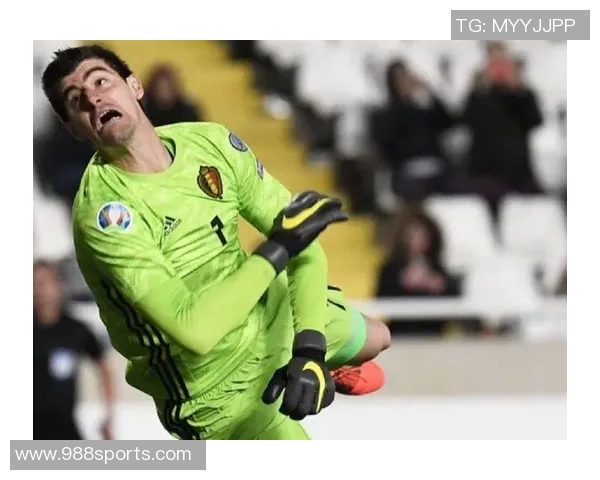 英格兰中卫宽萨身价飙升至3500万欧创生涯新高