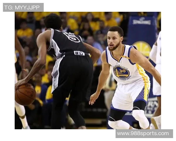 谢泼德分享抢断技巧：凭借本能与传球路线阅读提升防守能力