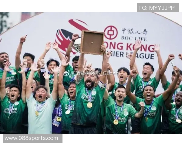 北京国安与大埔比赛票务公告及购票注意事项详解