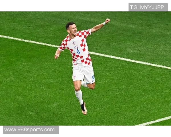 克罗地亚前国脚因止痛药换肾三次感慨生命无常的心声