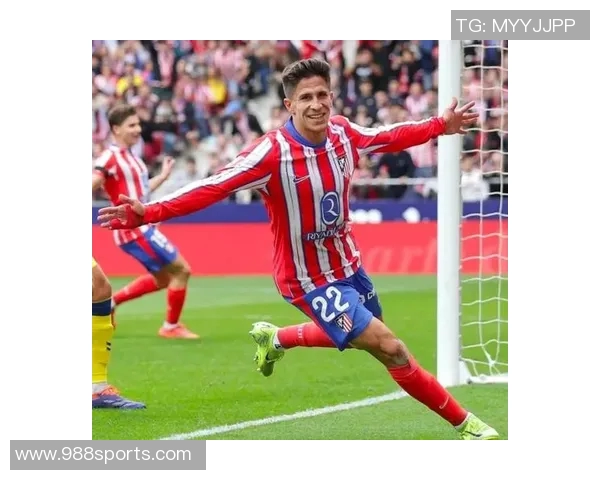 朱利亚诺西蒙尼称赞球队客场表现期待进更多进球