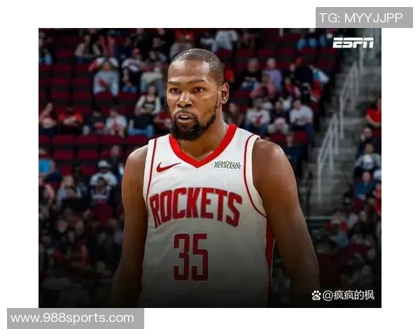 火箭球员触球数据揭晓申京领跑杜兰特紧随其后阿门表现不俗