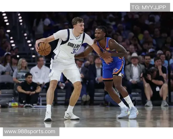 菜鸟赛季初展现实力季前赛对手在弗拉格防守下命中率低迷