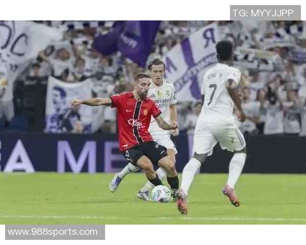 达德尔称赞亚马尔表现疯狂但更倾心于姆巴佩的独特魅力