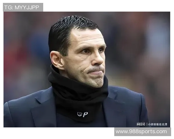 全北现代主帅波耶特因社媒言论被罚款300万韩元