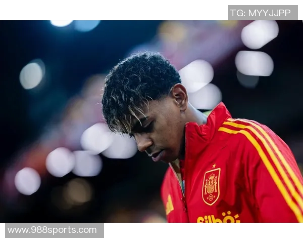 巴萨为保护亚马尔取消媒体活动展现对年轻球员的关怀与支持