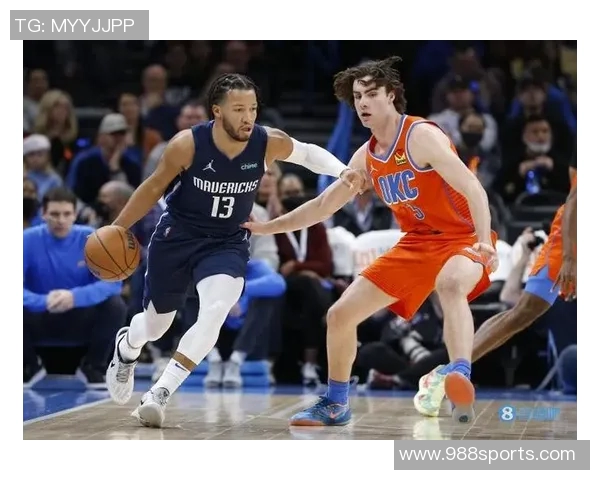 基德强调布兰登威廉姆斯的速度与冲击力是球队近期急需的关键因素