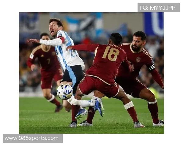 梅西缺席引发阿根廷与委内瑞拉比赛票价暴跌球迷热情依旧难以被唤醒