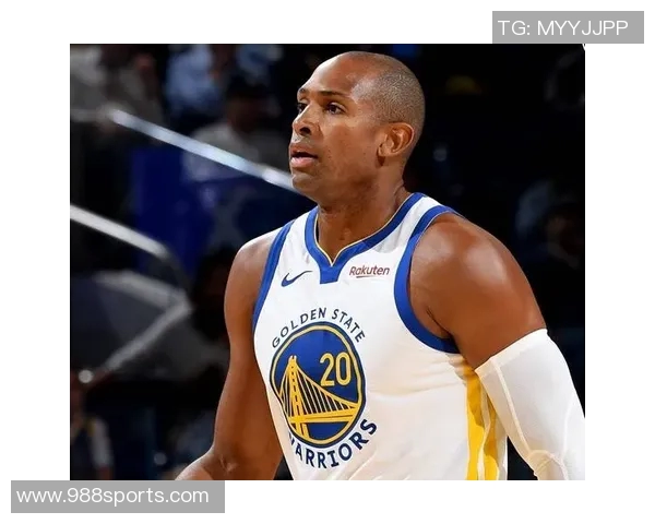 科尔称赞霍福德融入顺畅TJD是球队唯一顺下型中锋