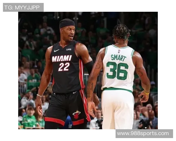 西蒙斯与豪泽交易阿德巴约绿军记者大胆提议引发热议