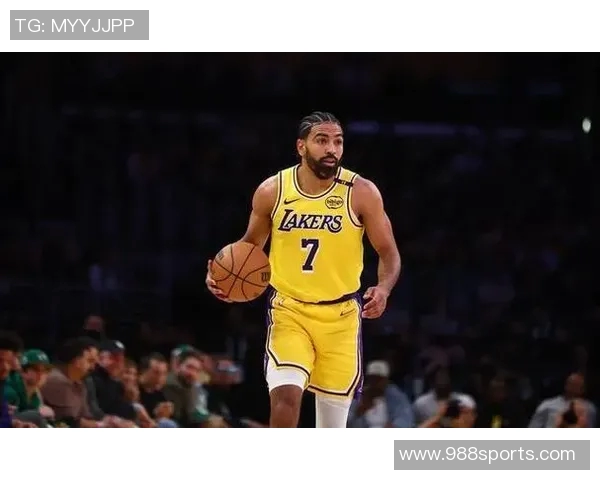 美记曝黄蜂湖人开拓者猛龙成非法赌博调查重点对象