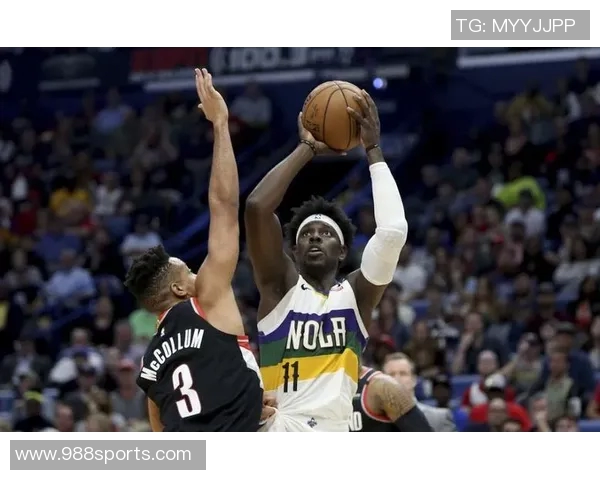 万圣节搞笑模仿秀利拉德霍勒迪克林根欢乐庆祝活动