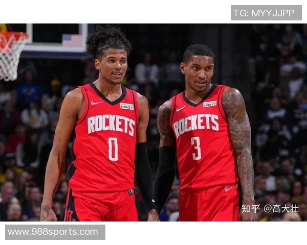 马威强调杰伦格林的实力回归将为球队注入强大动力与支持