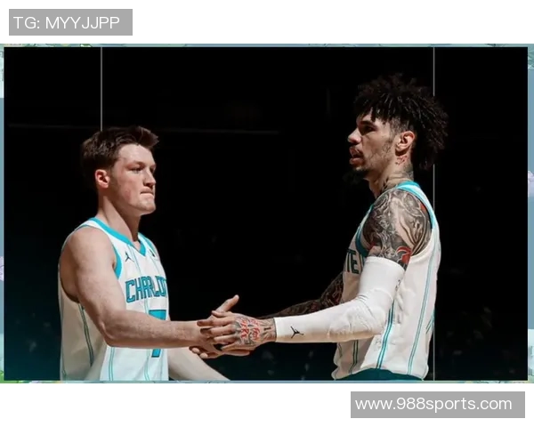 卡尔克布伦纳延续高效表现6投4中贡献13分7篮板领衔联盟命中率 卡尔克布伦纳延续高效表现6投4中贡献13分7篮板领衔联盟命中率