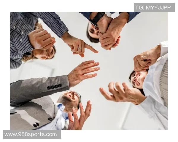 基德赞拉塞尔技术卓越融入球队沟通积极展现丰富经验