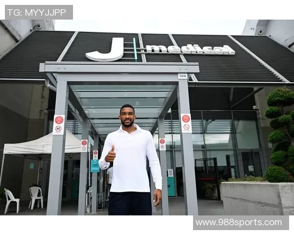 意天空报道布雷默可能缺席本轮比赛K图拉姆仅参与尤文部分训练