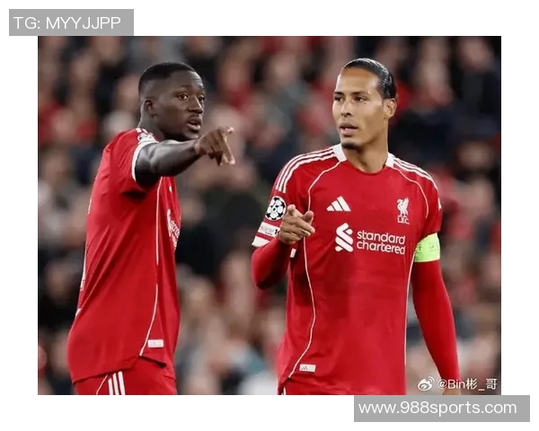 希勒建议范戴克用精彩表现反击鲁尼批评以实际行动证明自己 希勒建议范戴克用精彩表现反击鲁尼批评以实际行动证明自己