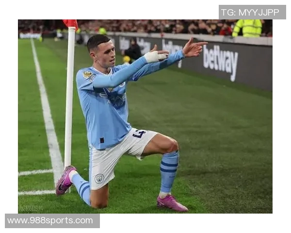 曼城九月最佳球员候选名单揭晓哈兰德多库福登争夺荣誉 曼城九月最佳球员候选名单揭晓哈兰德多库福登争夺荣誉