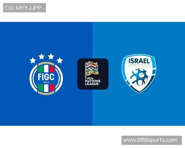 卡萨诺直言巴斯托尼巴雷拉托纳利实力不足难以称顶级球员