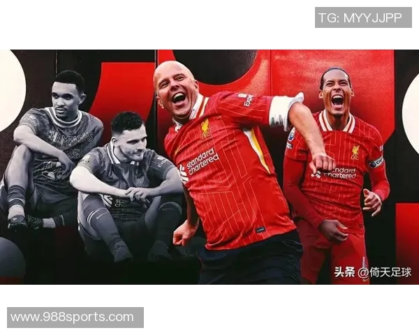 墨菲分析利物浦新赛季表现与上赛季差异仅落后枪手一分并非绝境 墨菲分析利物浦新赛季表现与上赛季差异仅落后枪手一分并非绝境