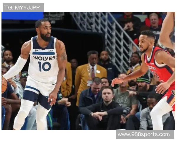 康利谈末节表现提升防守侵略性希望激励队友共同奋战