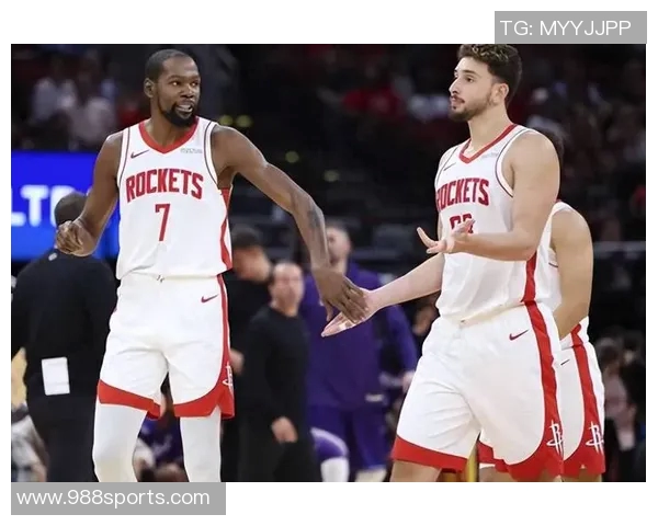 NBA精彩对决马刺全力争胜火箭勇士遭掘金逆袭雷霆险胜国王展现韧性