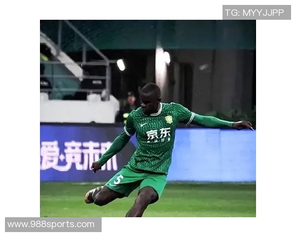 国安门将表现失常遭淘汰卡里乌斯附体令人失望