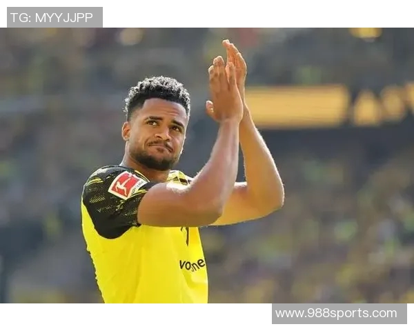 德天空报道F卡瓦略冬窗将离开布伦特福德考虑永久转会选项