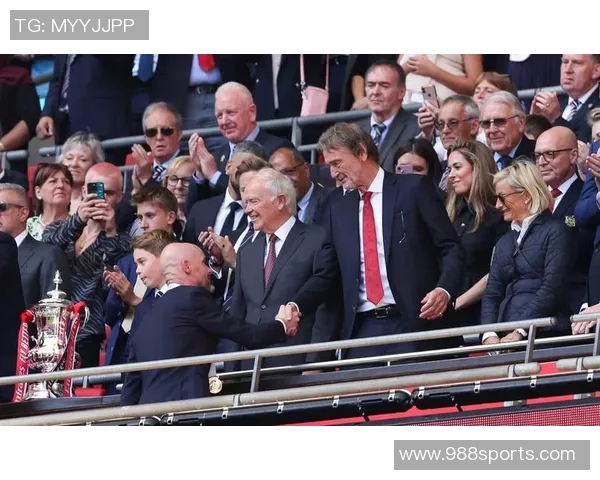 曼联决策明确马拉西亚明年将离队无缘续约