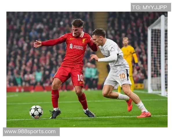 利物浦新海报揭晓三战水晶宫阵容包括斯洛特与维尔茨等明星球员