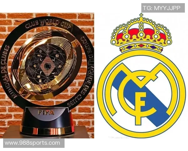 欧冠卫冕冠军自2728赛季起将享有独立主场揭幕战新规