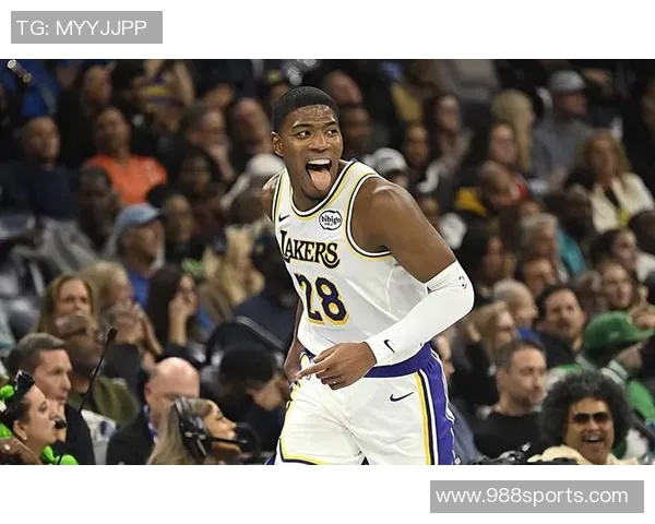 八村塁谈NBA赛程紧凑呼吁球队及时调整状态迎接挑战