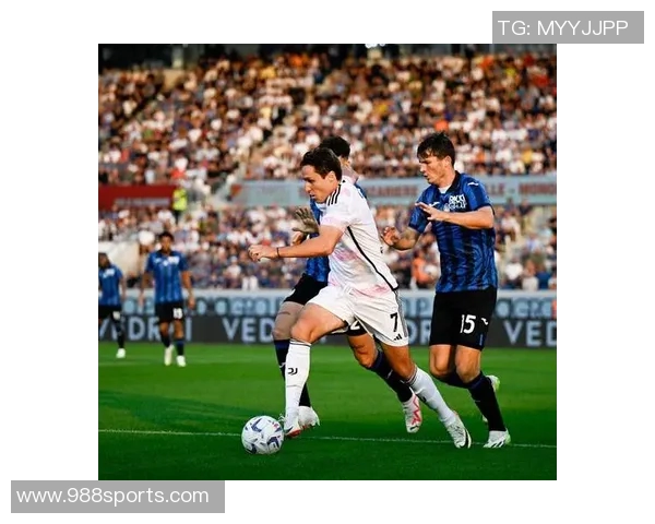 德比先生阿莱格里执教米兰与尤文对决战绩回顾