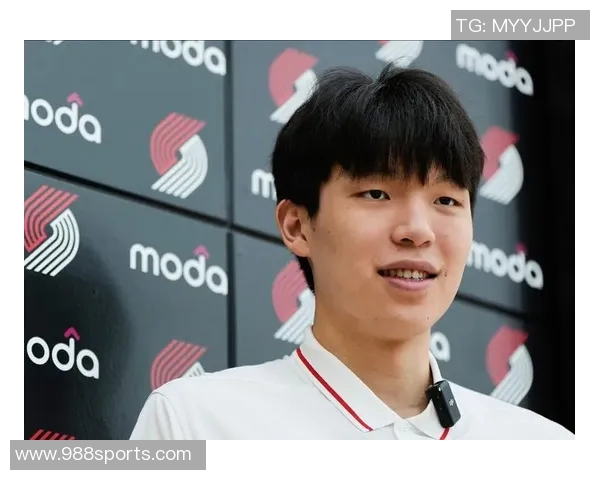 杨瀚森未来轮换策略探讨球队希望提升其经验与自信心