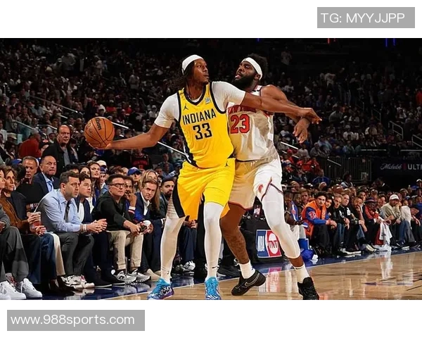 迈尔斯特纳表现低迷外线投篮失准仅得5分8板3助助攻