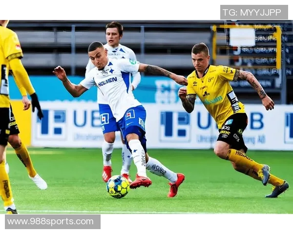 萨默尔直言理念不足以支撑成功足球纳帅应避免频繁刺激以求稳定球队