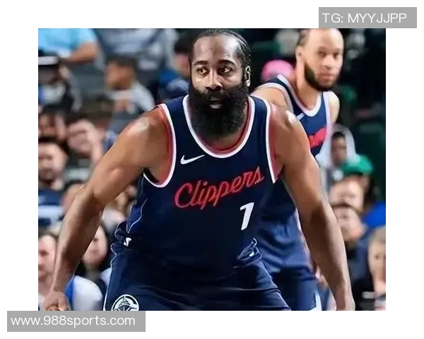 热火客场大胜快船媒体人警告惨案即将上演