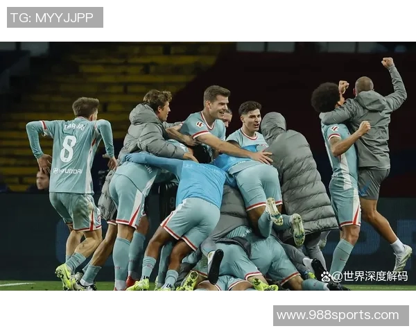 马竞赴利比亚与国米热身赛即将开启期待丰厚收入回报