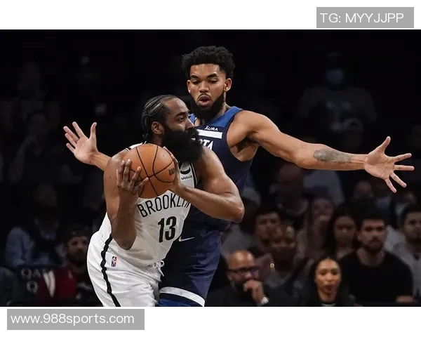 亨利赞德布劳内风格接近大劳德鲁普强调团队精神与助攻能力