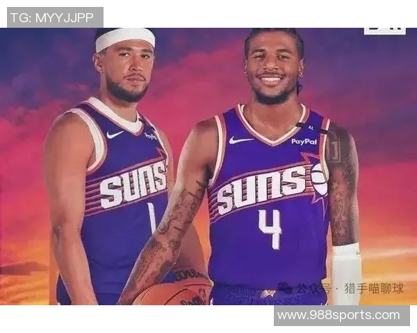 太阳主帅期待杰伦格林早日复出已能参与对抗训练