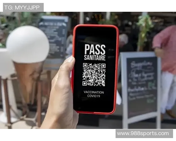 小卡阴阳合同调查进展缓慢或将延续至明年季后赛结束后