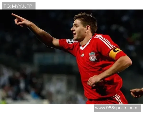 中田英寿荣获2025年度环足奖生涯奖成就辉煌再续传奇